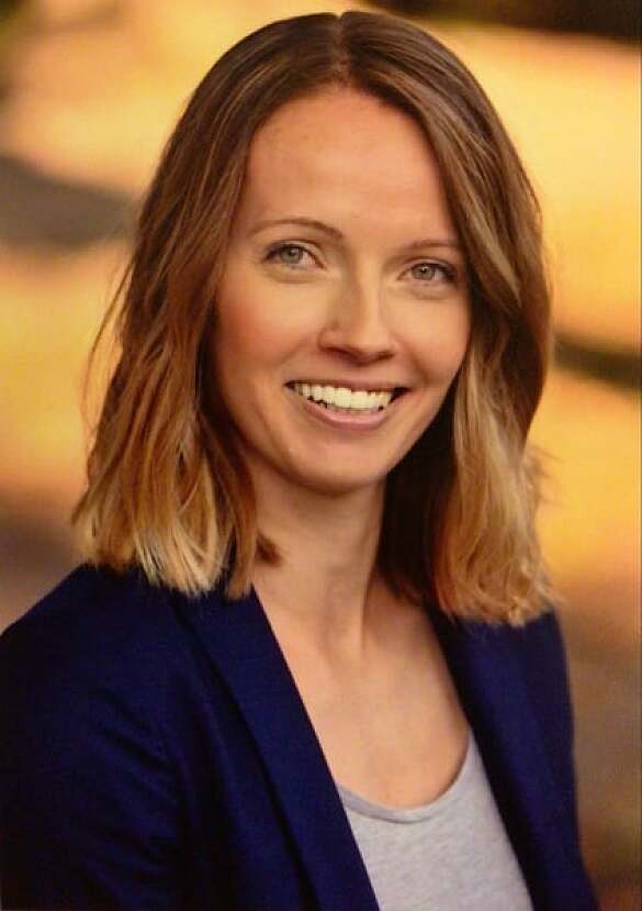 Hier siehst du unsere pädagogische Fachkraft